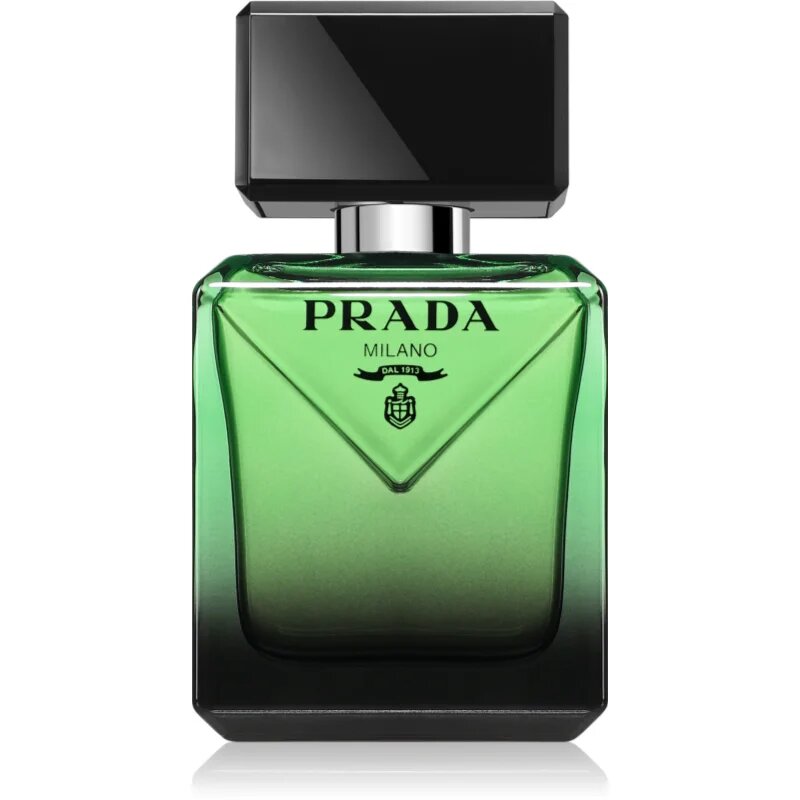 Prada Paradigme parfumska voda za moške 30 ml