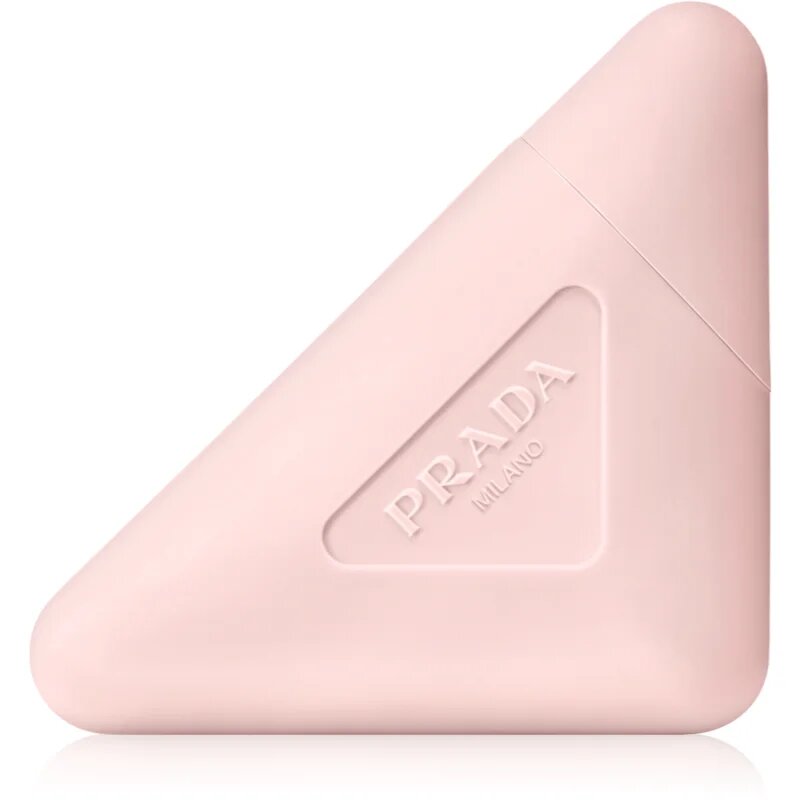 Prada Paradoxe Hand Cream krema za roke za ženske 50 ml