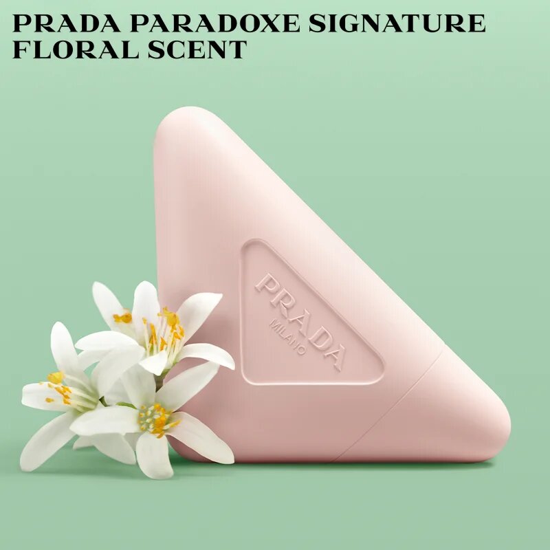 Prada Paradoxe Hand Cream krema za roke za ženske 50 ml