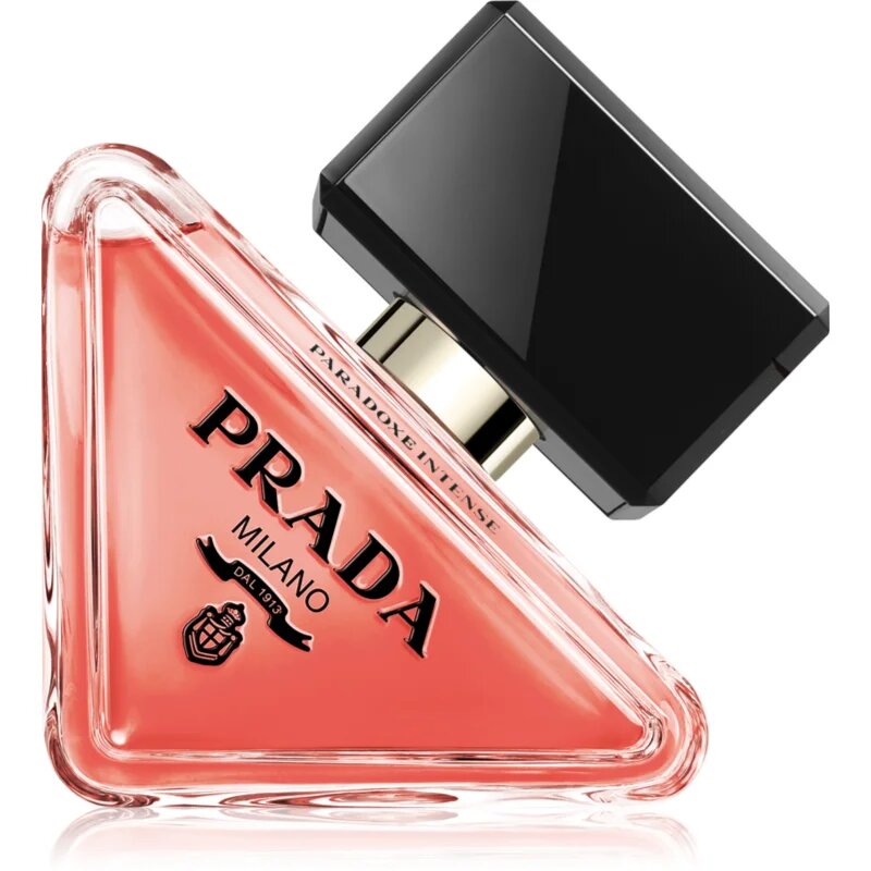 Prada Paradoxe Intense parfumska voda polnilna za ženske 30 ml