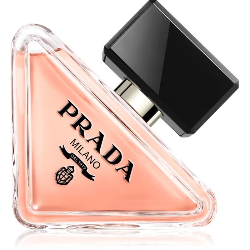 Prada Paradoxe parfumska voda polnilna za ženske 50 ml