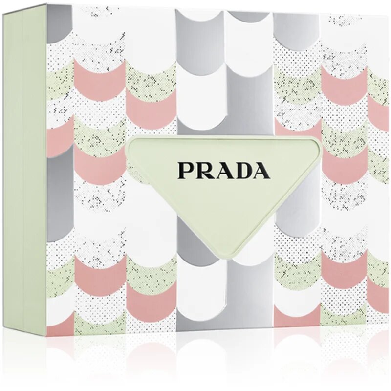 Prada Paradoxe parfumska voda za ženske