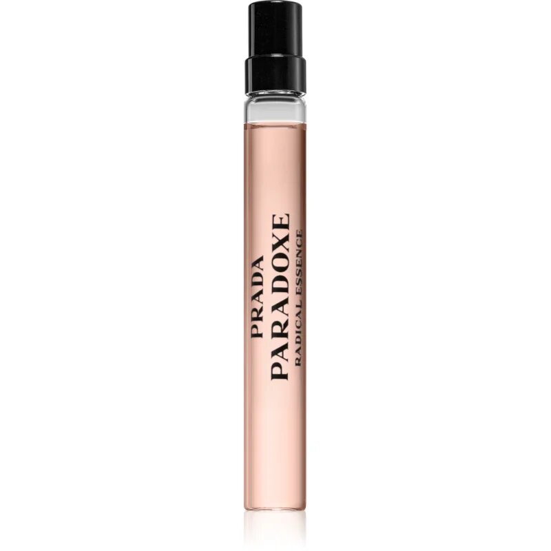 Prada Paradoxe Radical Essence parfum za ženske 10 ml