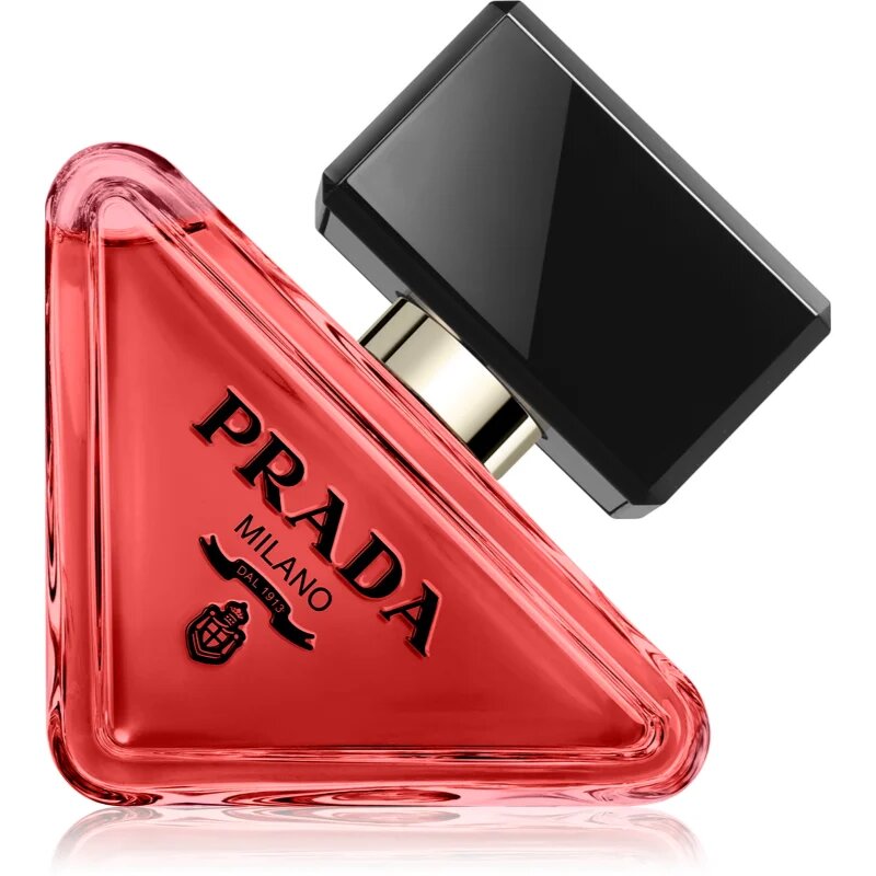 Prada Paradoxe Radical Essence parfum za ženske 30 ml
