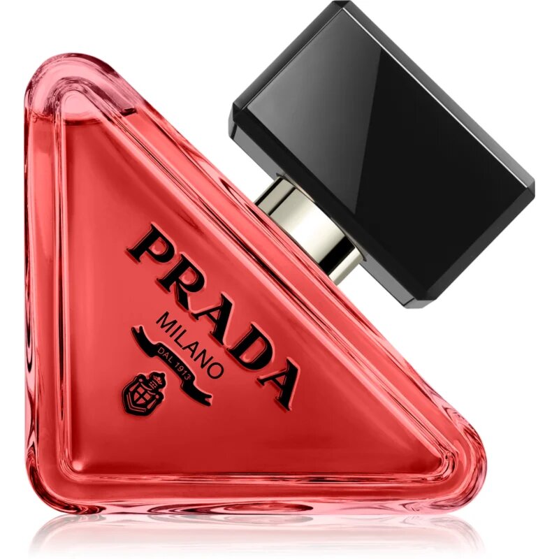 Prada Paradoxe Radical Essence parfum za ženske 50 ml