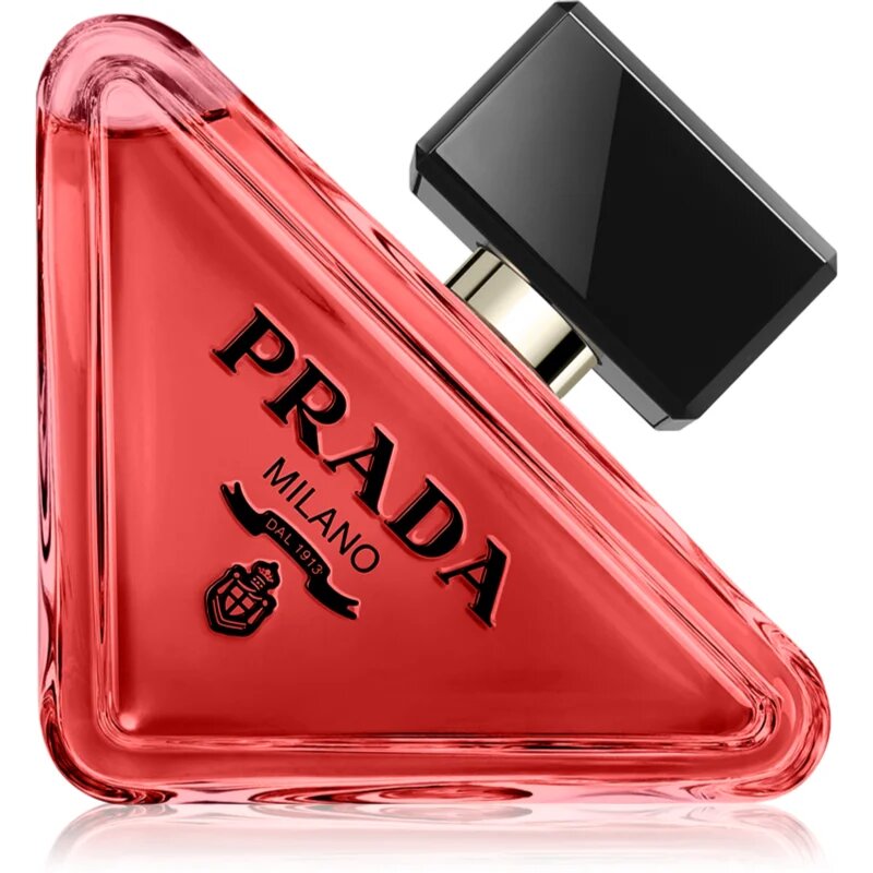 Prada Paradoxe Radical Essence parfum za ženske 90 ml
