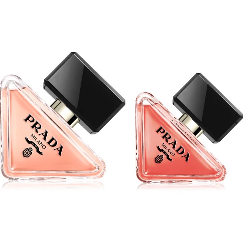 Prada Paradoxe set za ženske