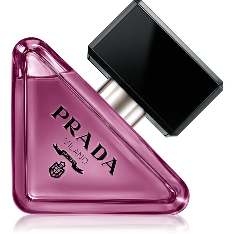 Prada Paradoxe Sweet Chemistry parfumska voda za ženske 30 ml