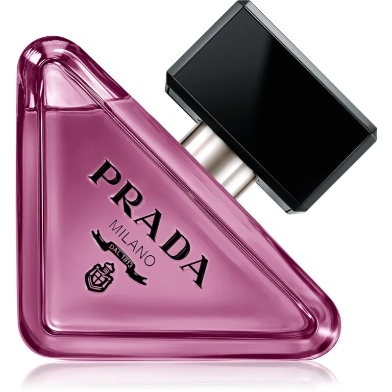 Prada Paradoxe Sweet Chemistry parfumska voda za ženske 50 ml