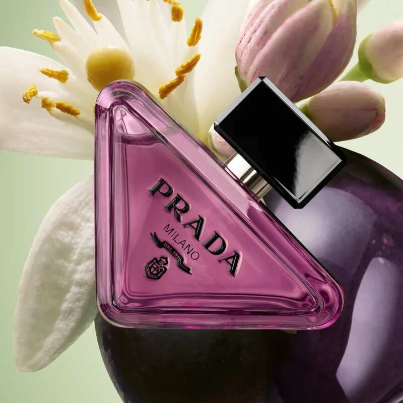 Prada Paradoxe Sweet Chemistry parfumska voda za ženske 50 ml