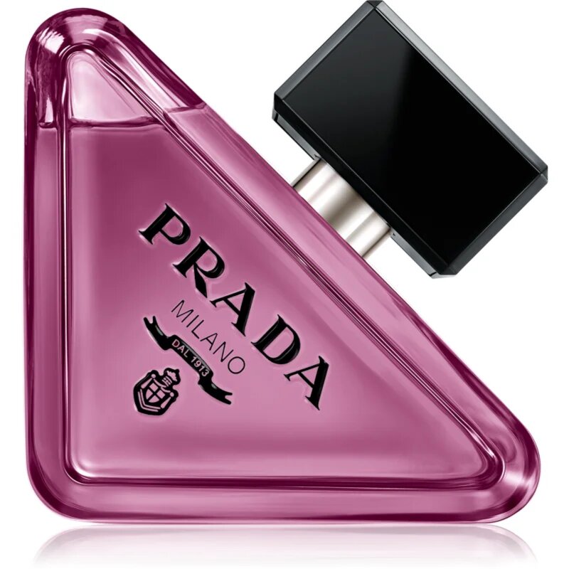 Prada Paradoxe Sweet Chemistry parfumska voda za ženske 90 ml