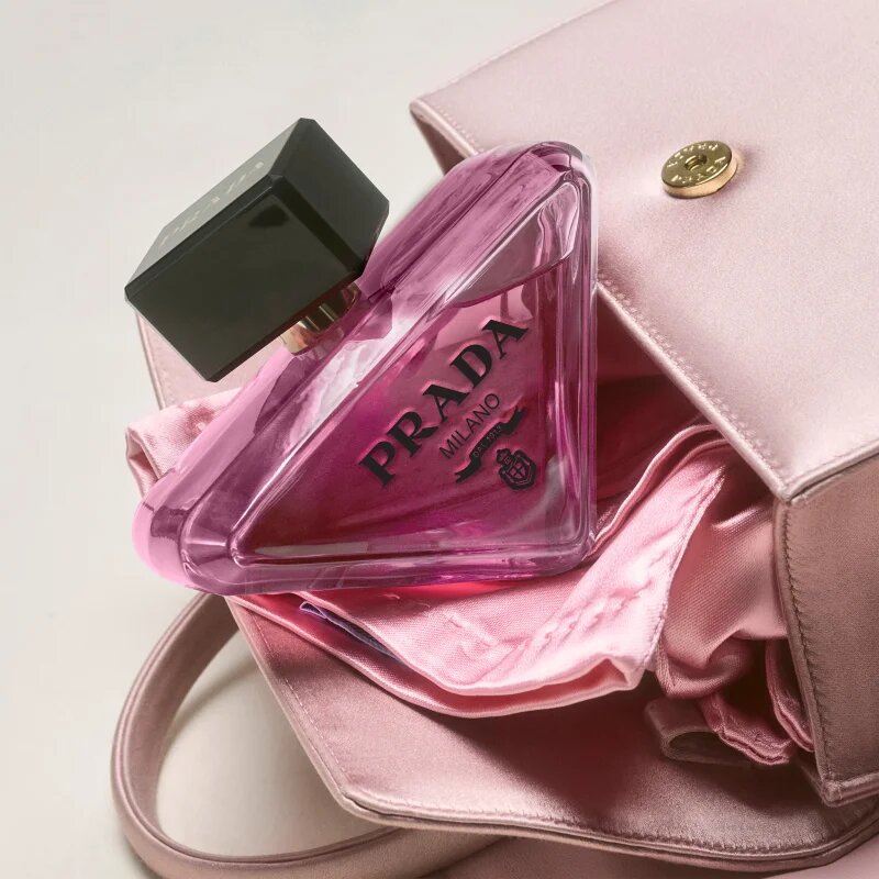 Prada Paradoxe Sweet Chemistry parfumska voda za ženske 90 ml