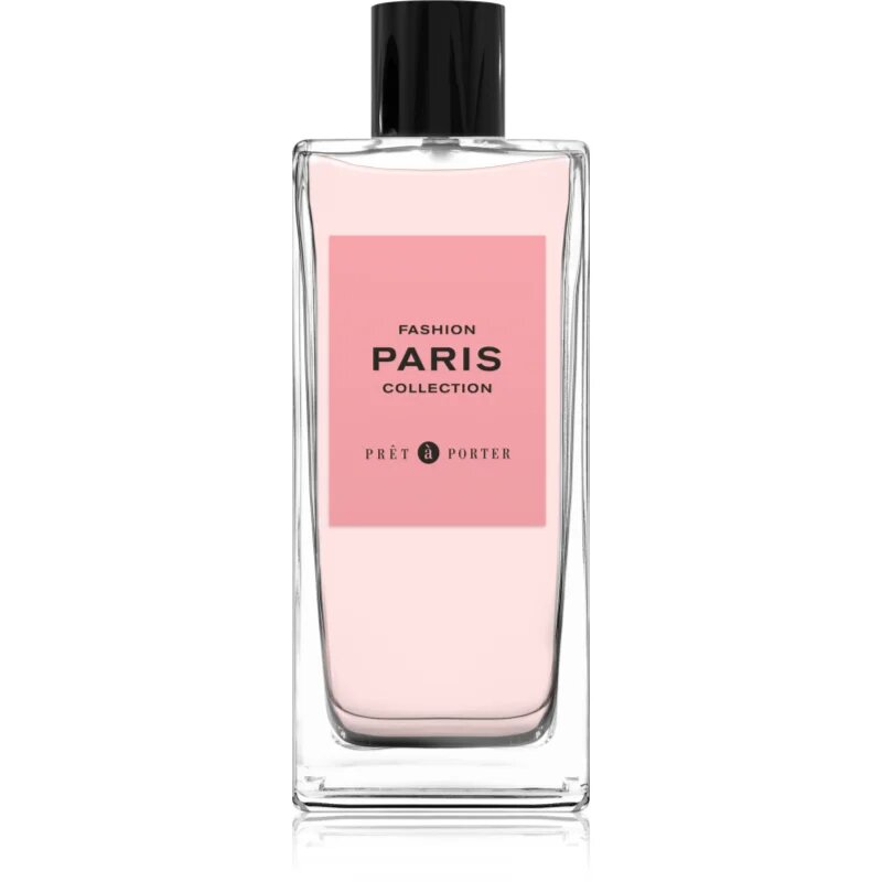 Prêt à Porter Paris parfumska voda za ženske 100 ml