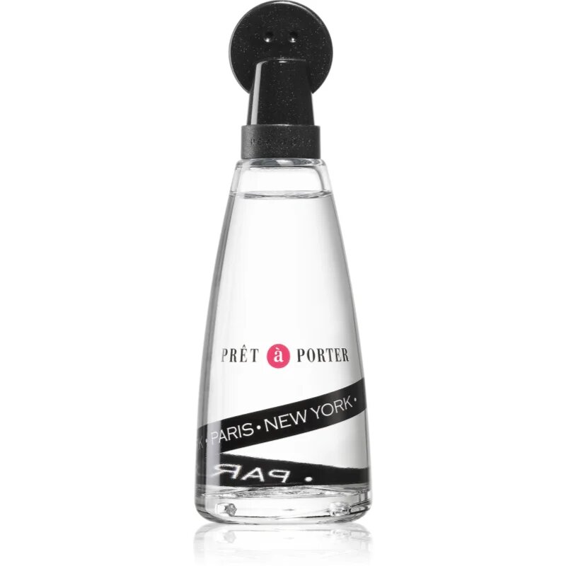 Prêt à Porter toaletna voda za ženske 100 ml