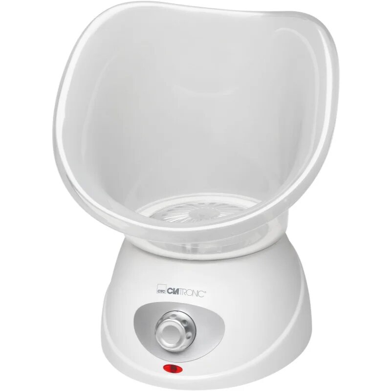 ProfiCare Clatronic GS 3656 savna za obraz 1 kos