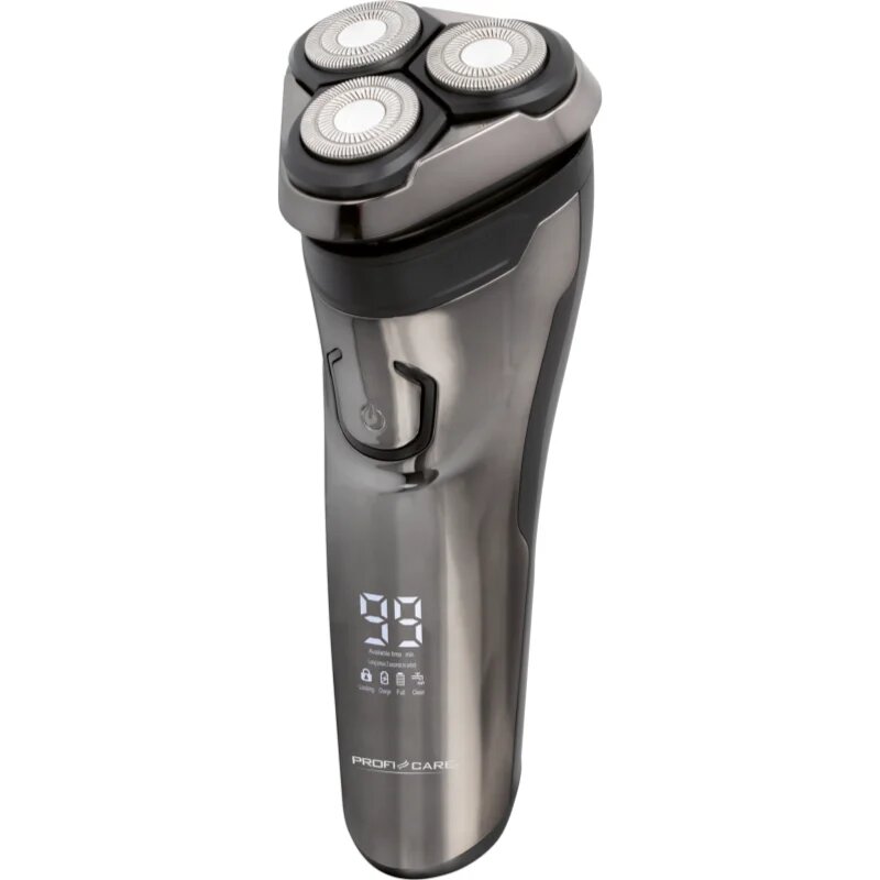 ProfiCare HR 3139 brivnik 1 kos