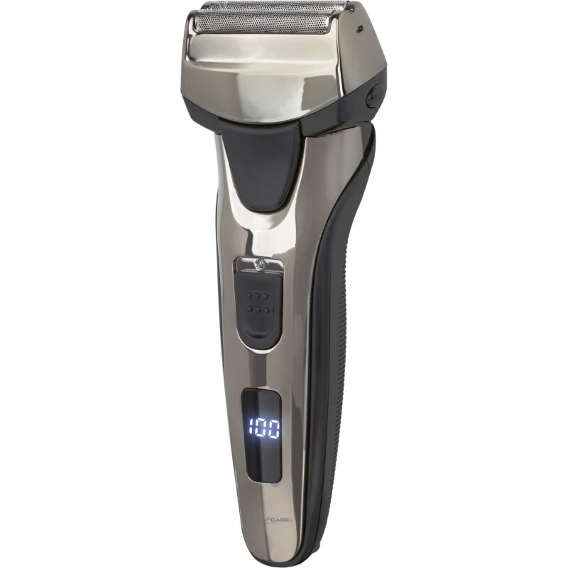 ProfiCare HR 3140 brivnik 1 kos