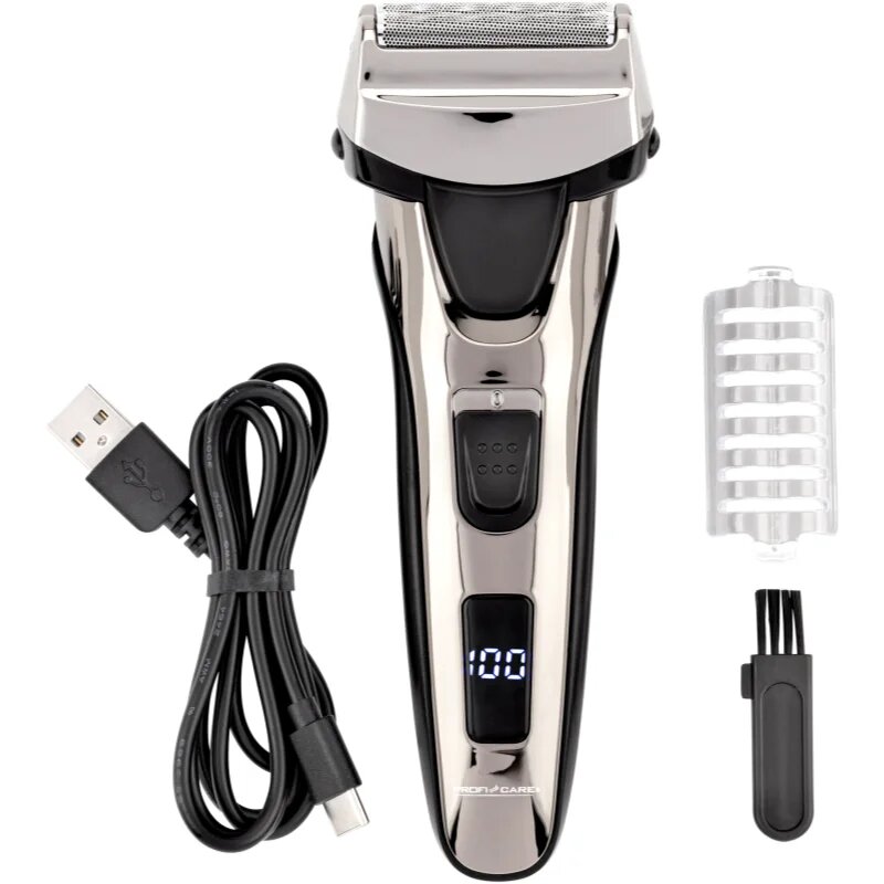 ProfiCare HR 3140 brivnik 1 kos