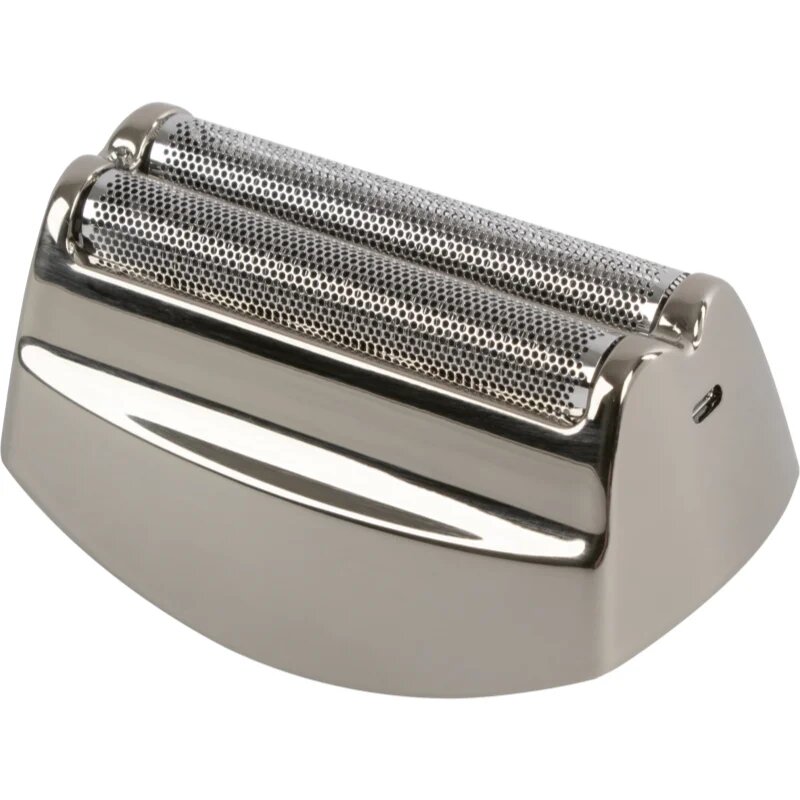 ProfiCare HR 3140 brivnik 1 kos