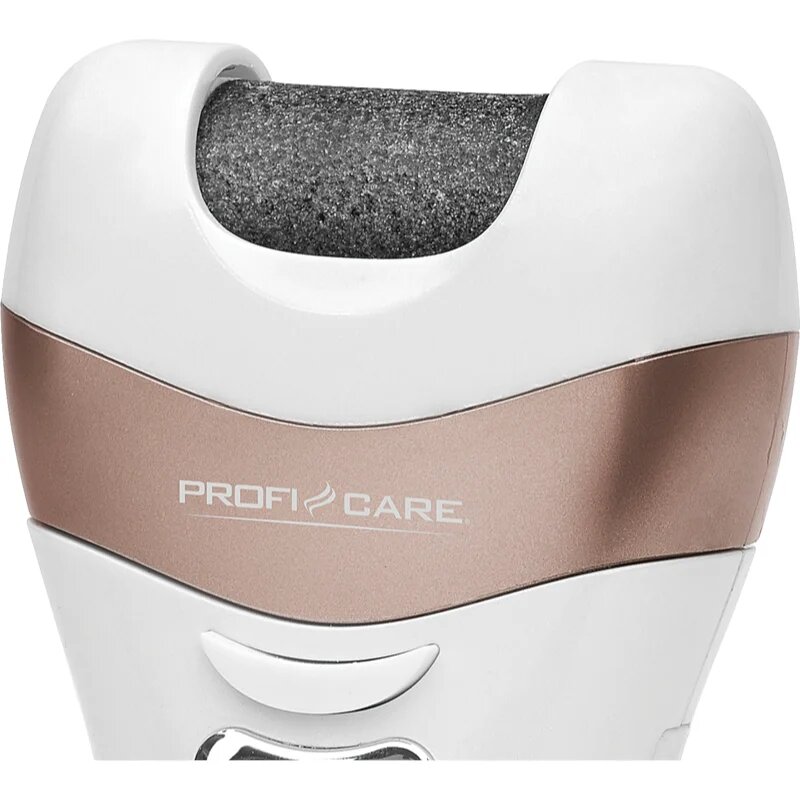 ProfiCare LBS 3001 baterijski brivnik 1 kos