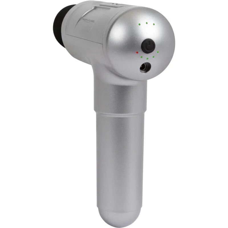 ProfiCare MP 3087 masažna pištola 1 kos
