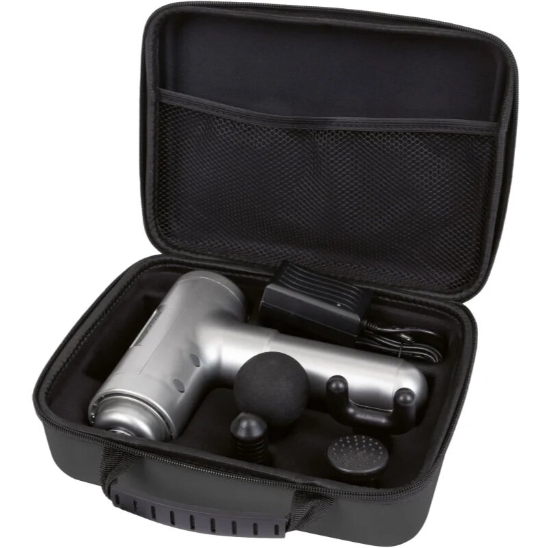 ProfiCare MP 3087 masažna pištola 1 kos