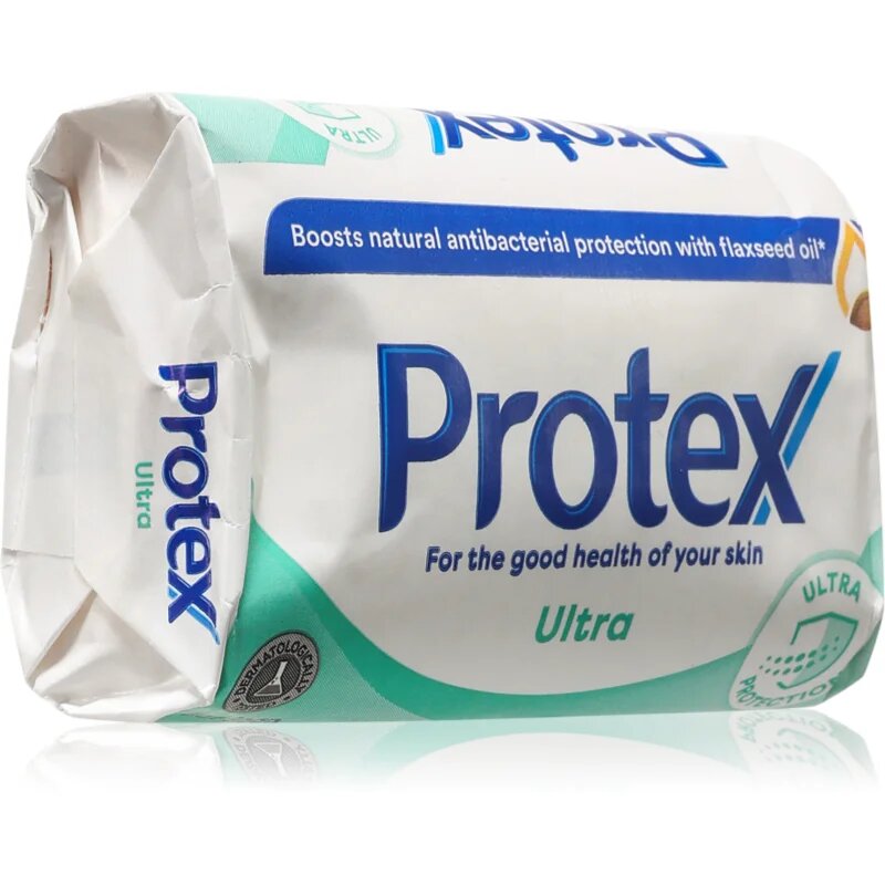 Protex Ultra trdo milo 90 g