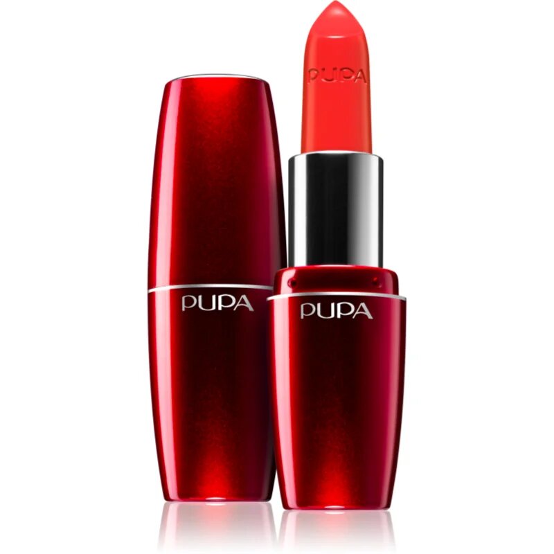 PUPA Milano Volume šminka za polne ustnice odtenek 403 Euphoria 3.5 ml