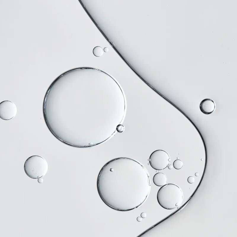 Pureology Hydrate Glow Catcher vlažilno in hranilno olje za lase 50 ml