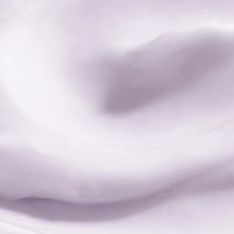 Pureology Hydrate maska za lase za ženske 250 ml