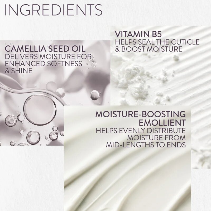Pureology Hydrate maska za lase za ženske 250 ml