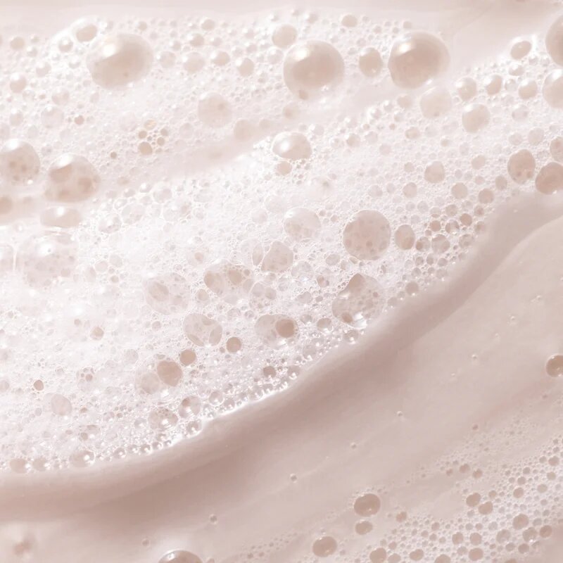 Pureology Hydrate Sheer lahki vlažilni šampon za občutljive lase za ženske 266 ml