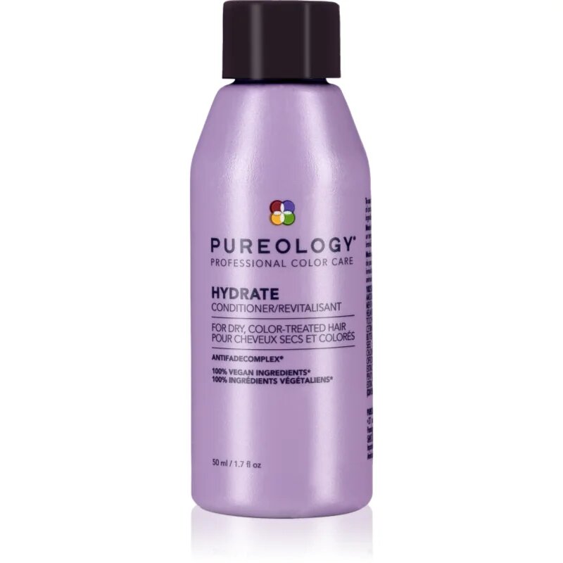 Pureology Hydrate vlažilni balzam za ženske 50 ml