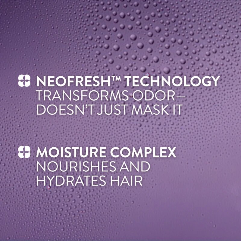 Pureology Love Luster Hair Perfume parfumirano olje za lase za ženske 15 ml