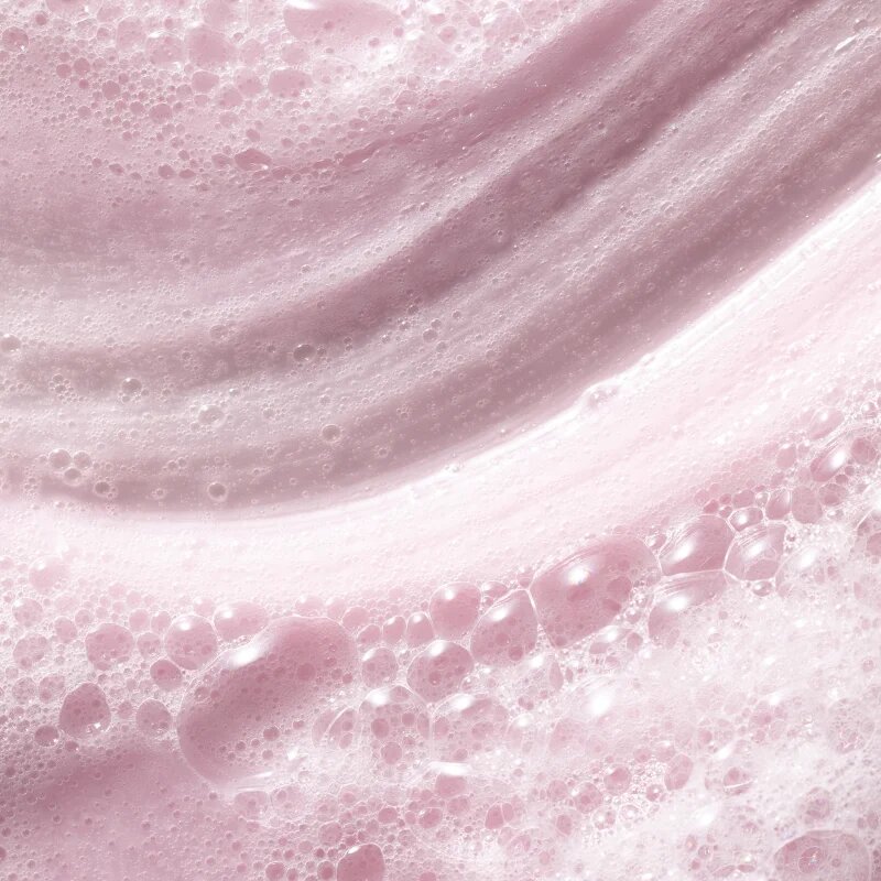 Pureology Pure Volume šampon za volumen tankih las za ženske 266 ml