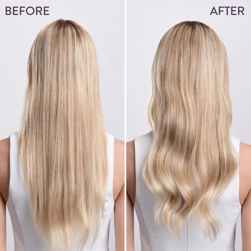 Pureology Smooth Gloss hranilna maska za lase za ženske 250 ml