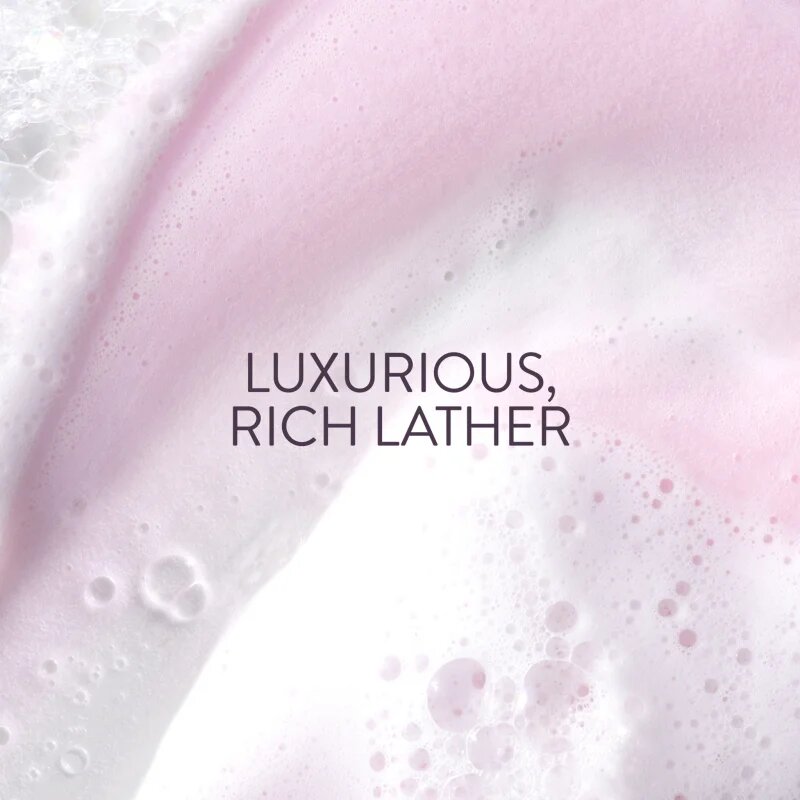 Pureology Smooth Gloss osvetljevalni šampon za lase za ženske 266 ml