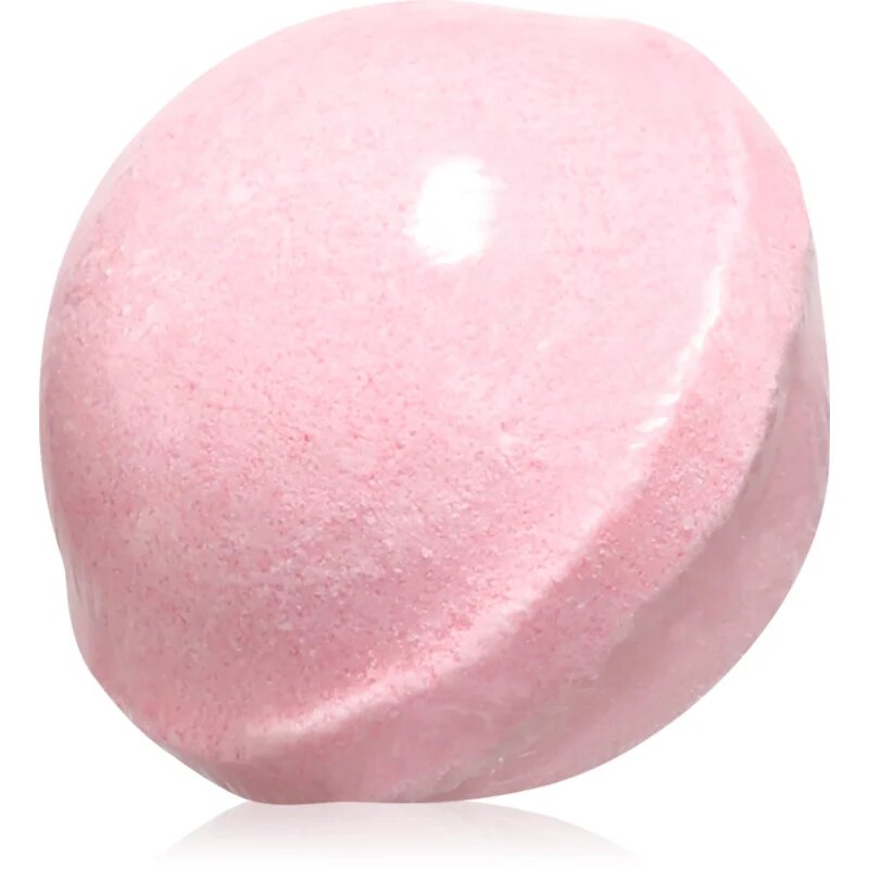 Pusheen Aura kroglica za kopel 6x50 g