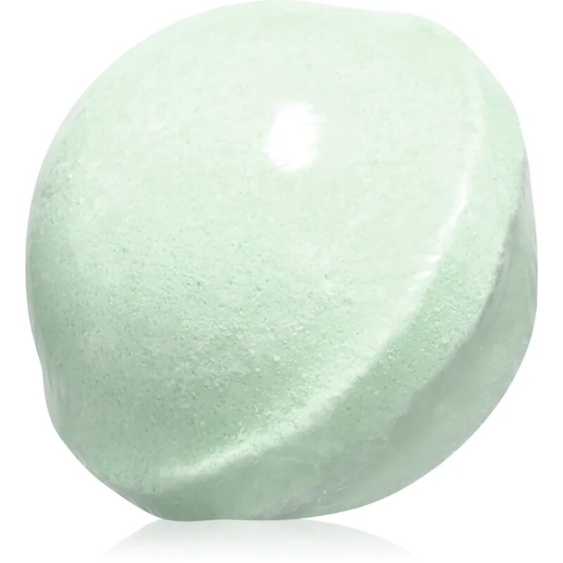 Pusheen Aura kroglica za kopel 6x50 g