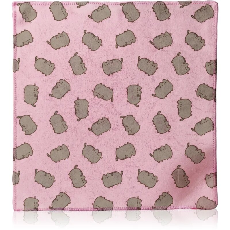 Pusheen Magical brisača 1 kos