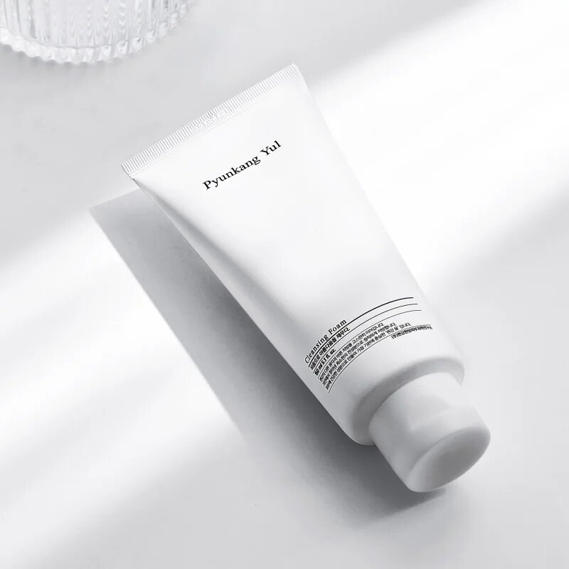 Pyunkang Yul Cleansing Foam globinsko čistilna pena za razširjene pore 150 ml