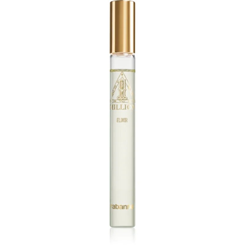 Rabanne 1 Million Elixir parfum intense za moške 10 ml