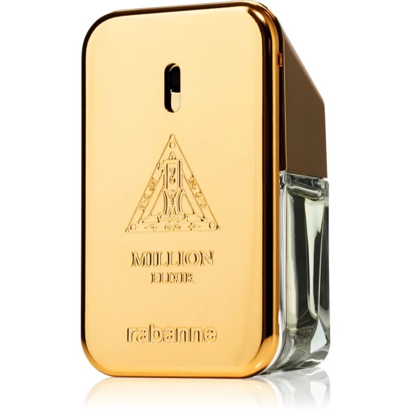 Rabanne 1 Million Elixir parfum intense za moške 30 ml