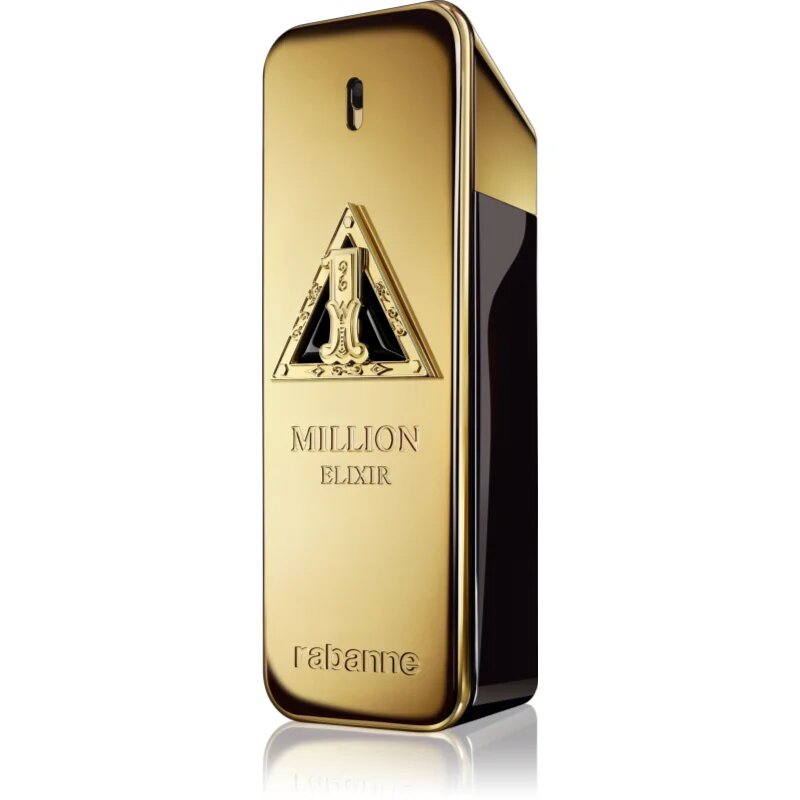 Rabanne 1 Million Elixir parfum za moške 100 ml