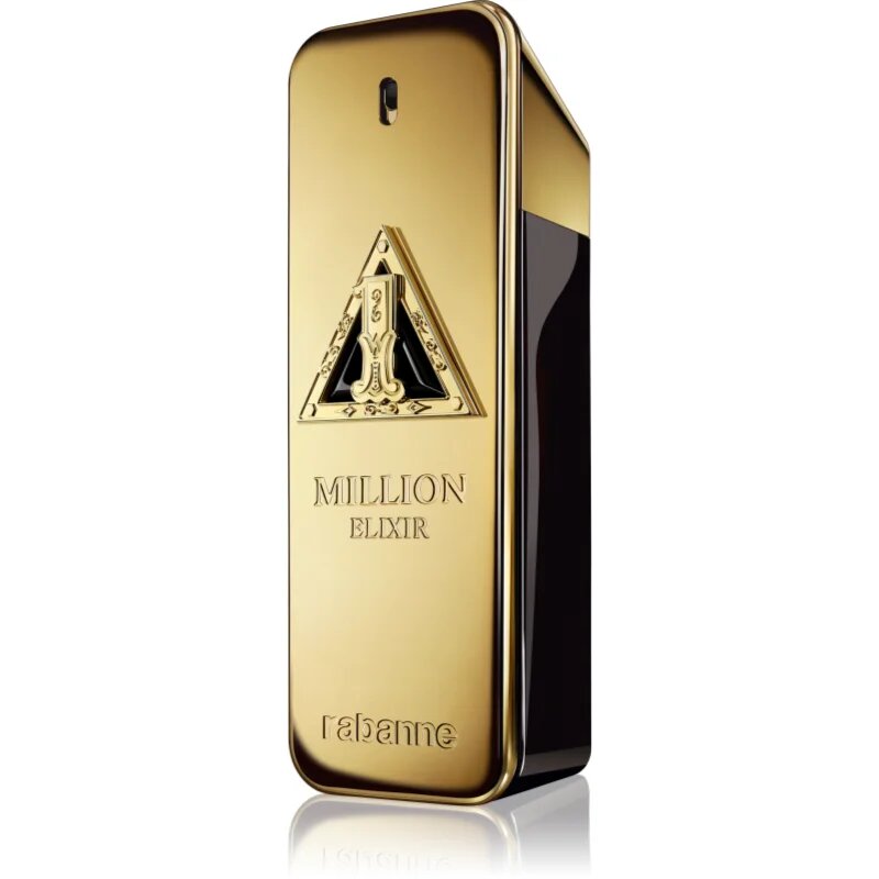 Rabanne 1 Million Elixir parfum za moške 200 ml