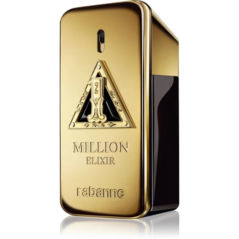 Rabanne 1 Million Elixir parfum za moške 50 ml