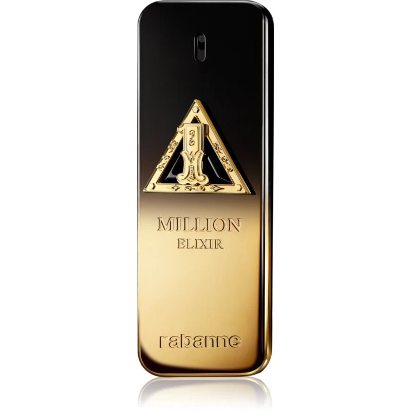 Rabanne 1 Million Night Elixir parfum za moške 100 ml