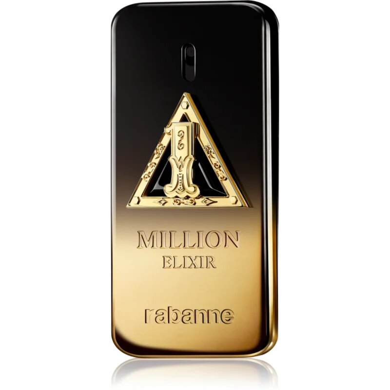 Rabanne 1 Million Night Elixir parfum za moške 50 ml
