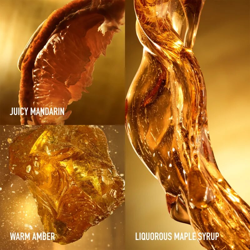 Rabanne 1 Million Night Elixir parfum za moške 50 ml