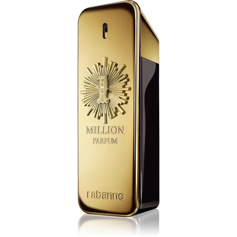 Rabanne 1 Million Parfum parfum za moške 100 ml